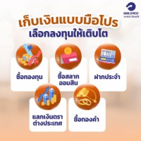 easystepsforsaving 3